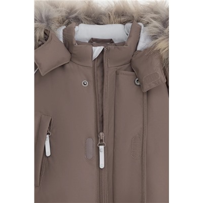 CROCKID Комбинезон ВК 60106/5 УЗГ