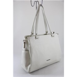 Сумка женская из кожзаменителя Gilda Tohetti   #%