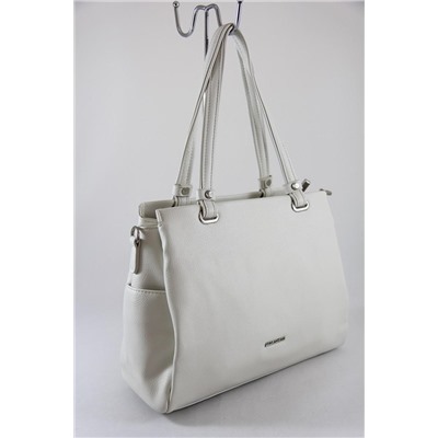 Сумка женская из кожзаменителя Gilda Tohetti   #%