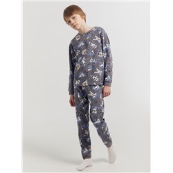 MARK FORMELLE Комплект 563311