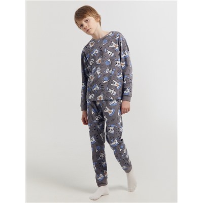 MARK FORMELLE Комплект 563311