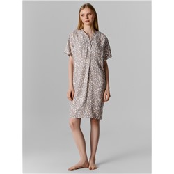 ТУНИКА  ЖЕНСКАЯ 512083