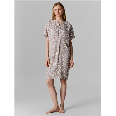 ТУНИКА  ЖЕНСКАЯ 512083