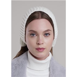CLEVER Косынка 454408ап
