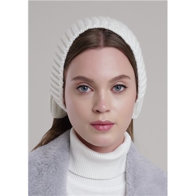 CLEVER Косынка 454408ап