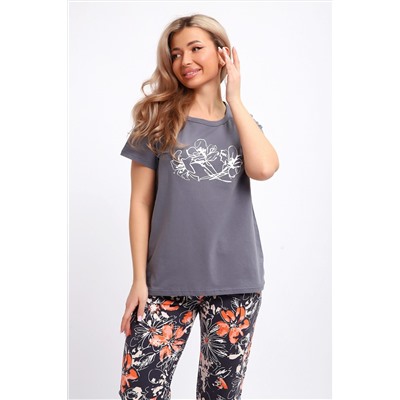 Костюм с брюками 51204 НАТАЛИ, 1230639