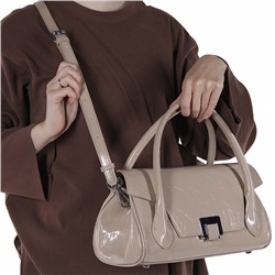 Сумка 2253Y m.apricot Polina&Eiterou