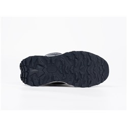 Зимние Сапоги Nike