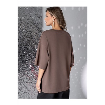 Футболка VILATTE, 1214164