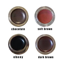 Помадка для бровей Chanel