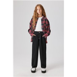 Джинсы ACOOLA, 1212380