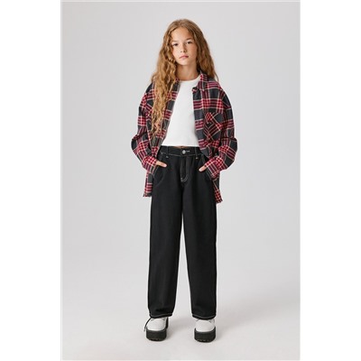 Джинсы ACOOLA, 1212380