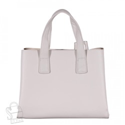 Сумка женская  593372 beige Velina Fabbiano-Safenta/30