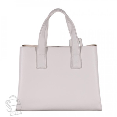 Сумка женская  593372 beige Velina Fabbiano-Safenta/30