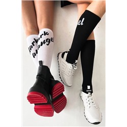 Гольфы Не ангел детские 1 пара НАТАЛИ, 865279