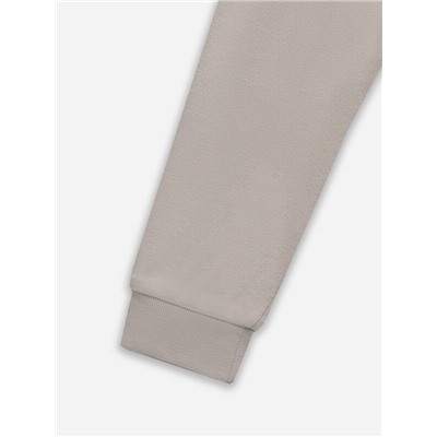 КОМПЛЕКТ ДЕТСКИЙ (БОДИ, ПОЛЗУНКИ) 89405