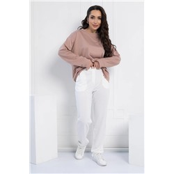 LT Collection Брюки Б13066-25М