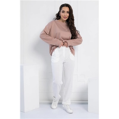 LT Collection Брюки Б13066-25М