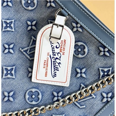 Джинсы #23092977