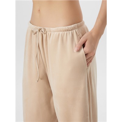 БРЮКИ ЖЕНСКИЕ 532537