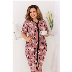 Натали Халат 2849