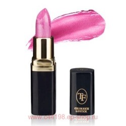 Triumph Помада для губ тон 55 цветок сирени Color Rich Lipstick CZ06