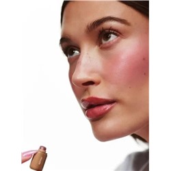 RHODE Румяна стик для лица кремовый, оттенок (3) Freckle