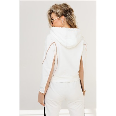 Костюм с брюками 44001 НАТАЛИ, 1215217