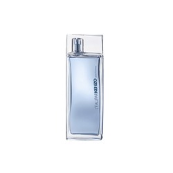 Туалетная вода Kenzo L^eau 100мл муж edt