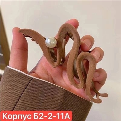 Заколка для волос #22914096