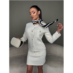 Костюм двойка