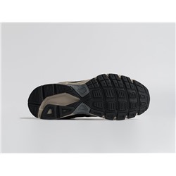 Кроссовки Nike Initiator