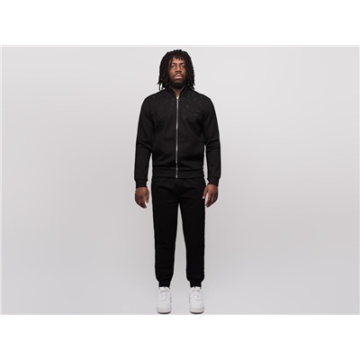 Спортивный костюм Louis Vuitton