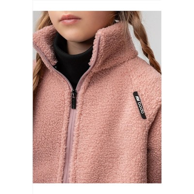 Куртка BODO, 1191635