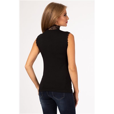 Блуза BON-AR, 93070