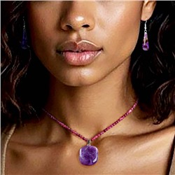 Комплект арт. 22 7494 (id 289071)