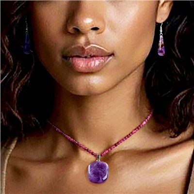 Комплект арт. 22 7494 (id 289071)