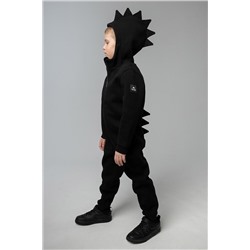 Комбинезон BODO-S, 980935