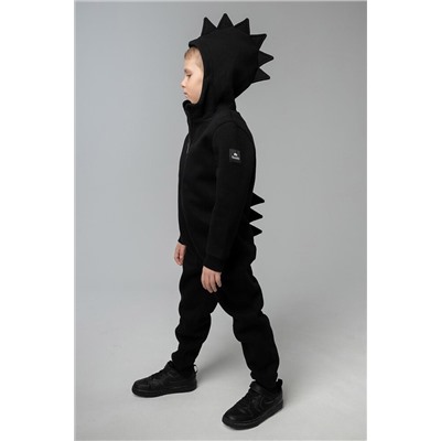 Комбинезон BODO, 1123016