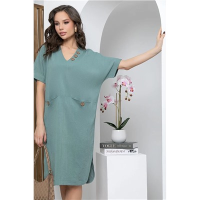 LT Collection Платье П5520