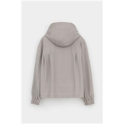 VERY NEAT Толстовка ЕВТ 3300