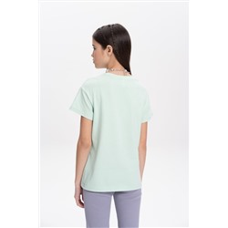 Футболка PELICAN, 1104364