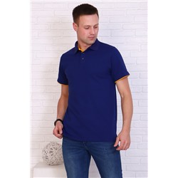 Футболка 6790