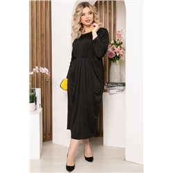 Платье LADY TAIGA, 841772