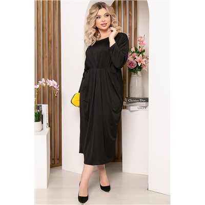 Платье LADY TAIGA, 841772