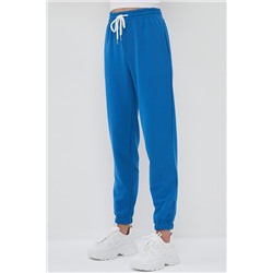 Брюки VAY, 896240