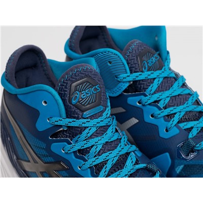 Кроссовки Asics Metarise