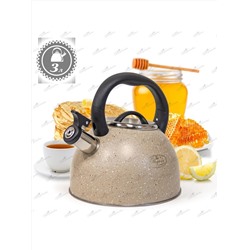 Merali Чайник ЧН-30-19