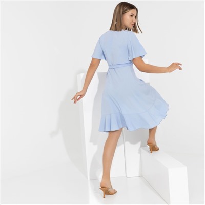 CHARUTTI Платье 8737