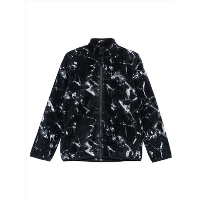 PLAYTODAY Куртка 32311365